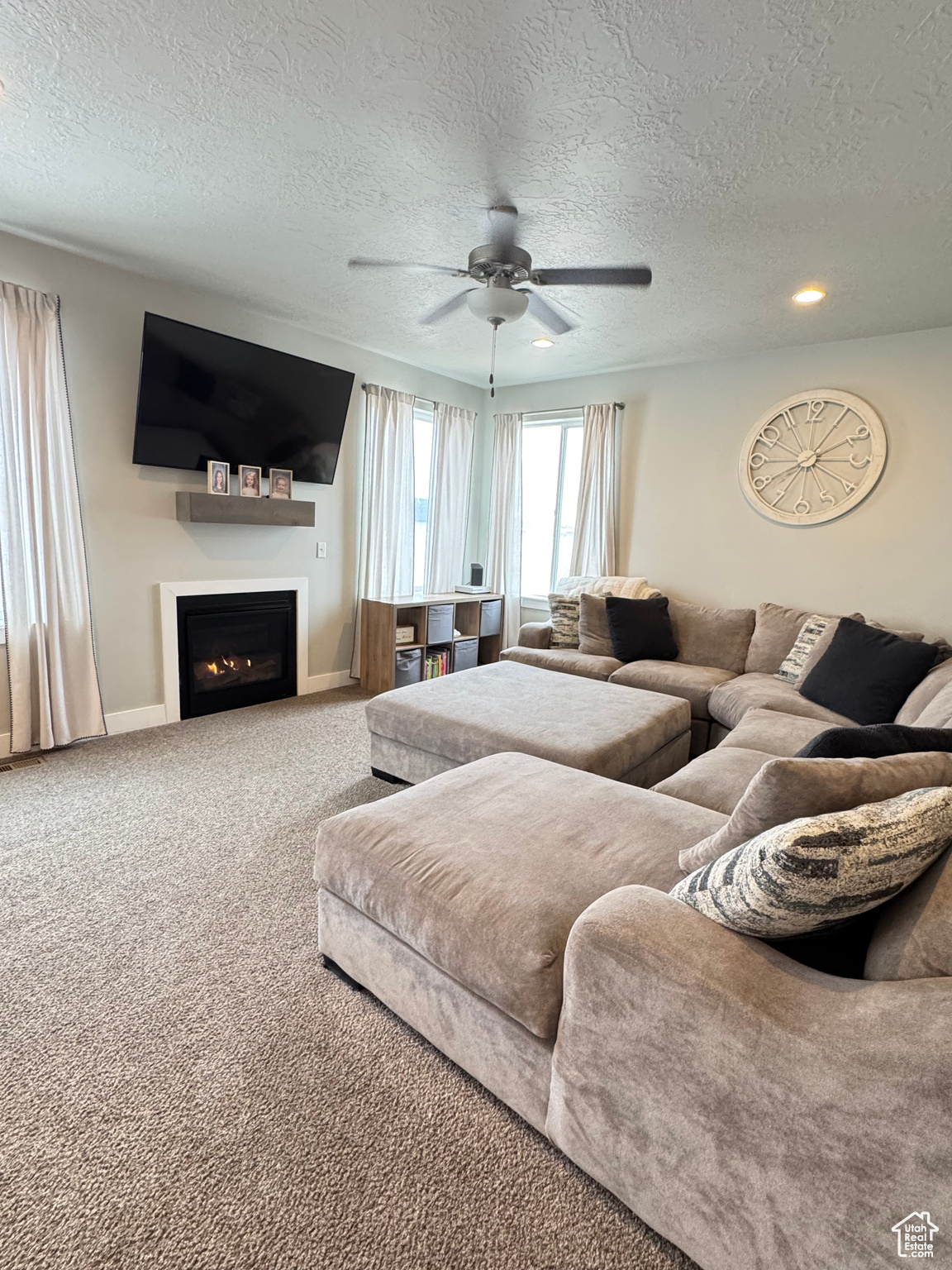 707 E Clover Gate Ln, Grantsville, Utah image 7