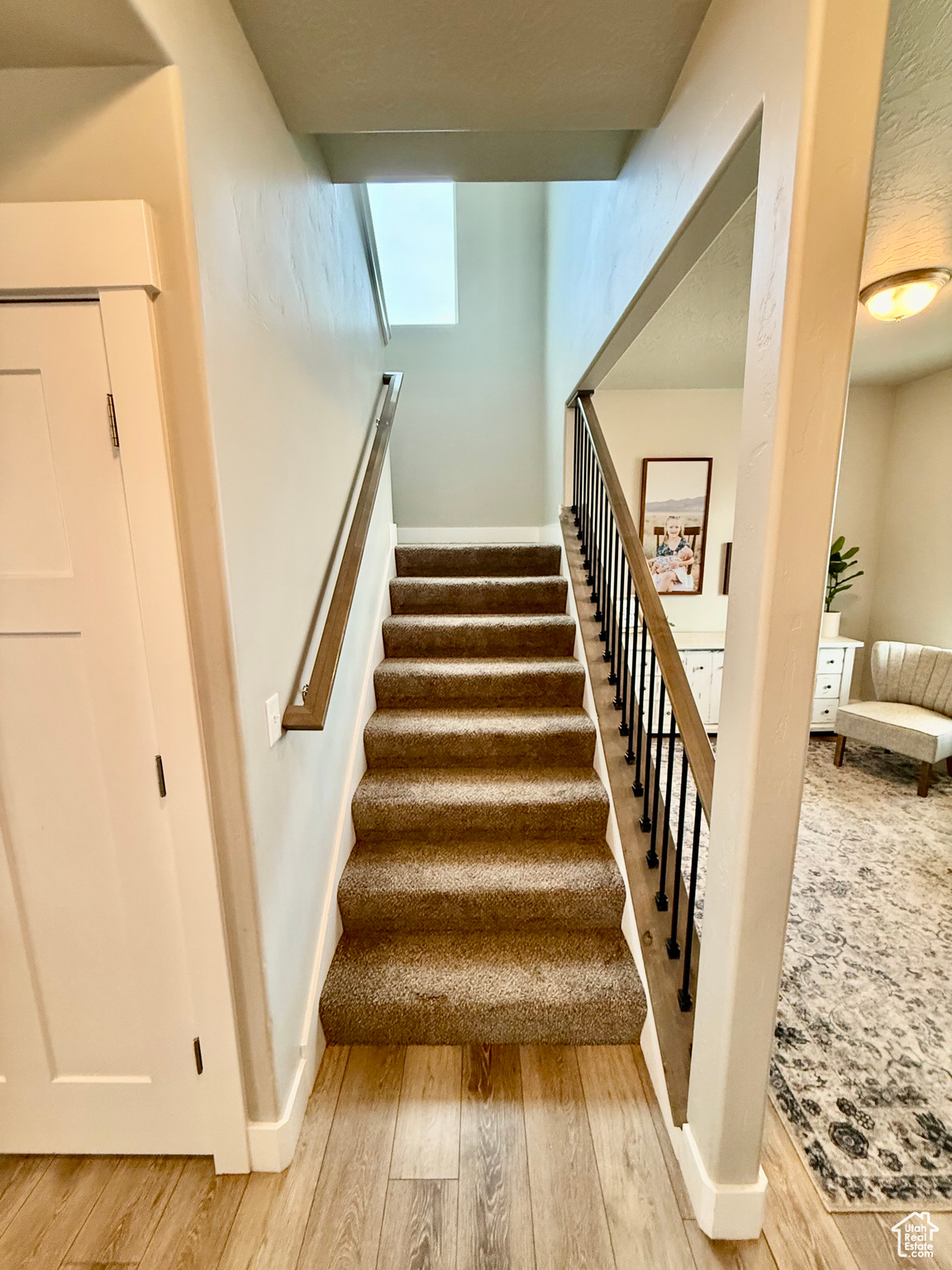 707 E Clover Gate Ln, Grantsville, Utah image 23