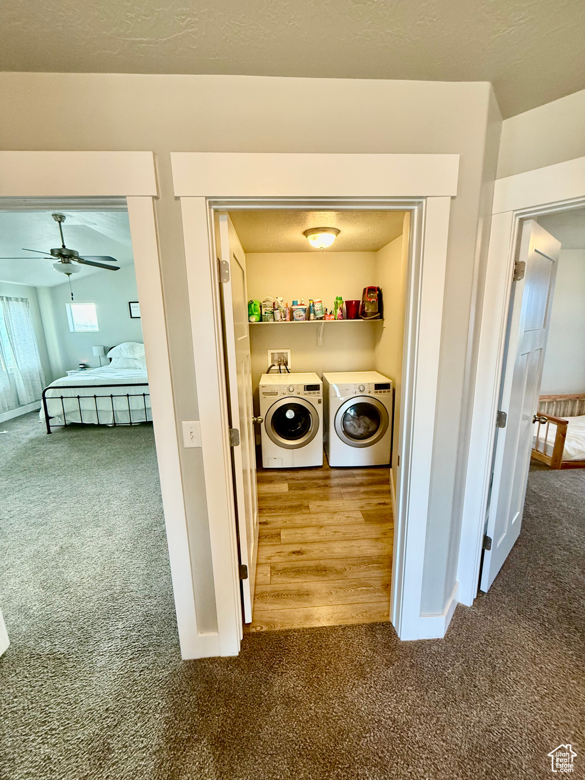 707 E Clover Gate Ln, Grantsville, Utah image 21