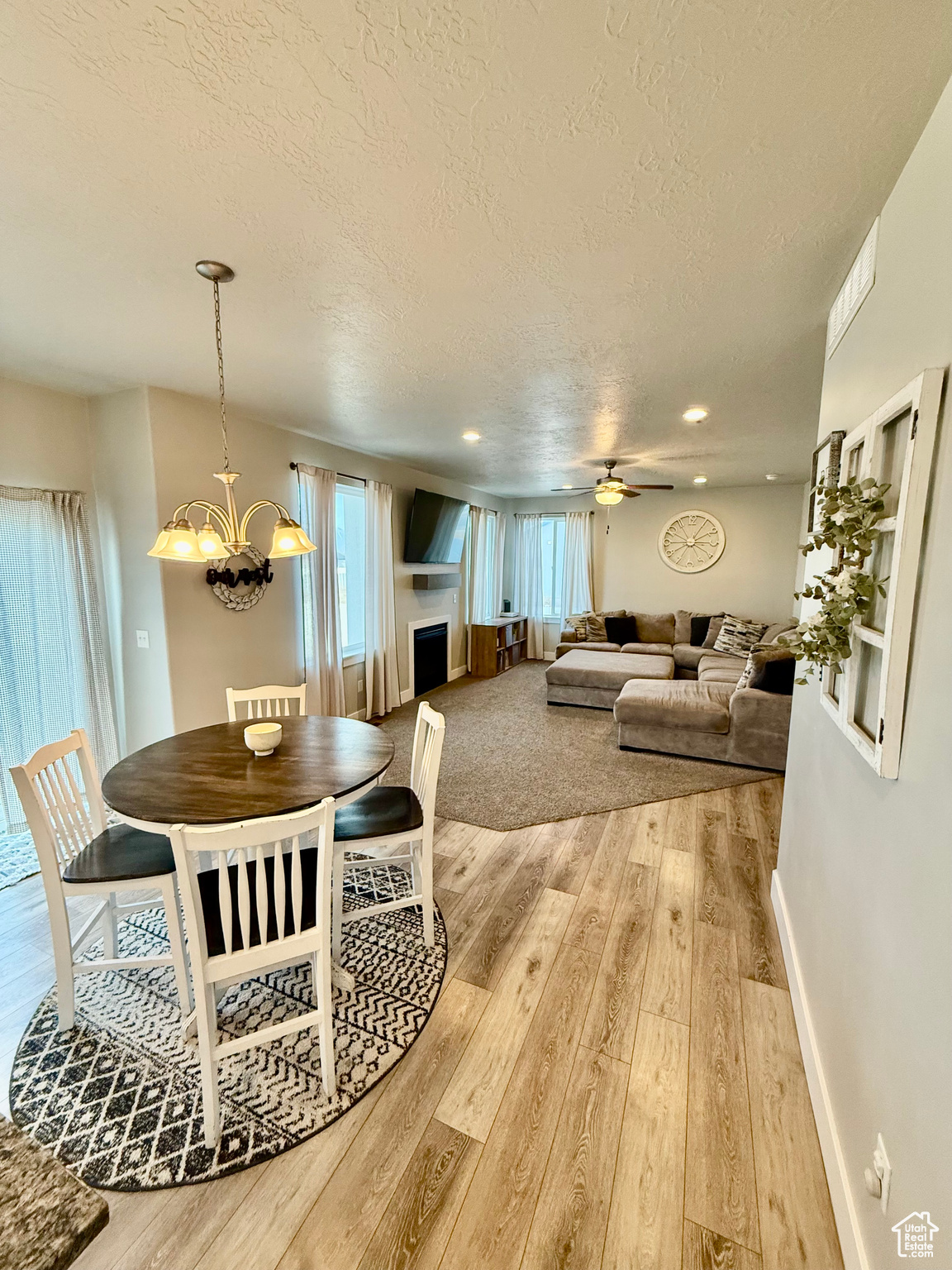 707 E Clover Gate Ln, Grantsville, Utah image 25