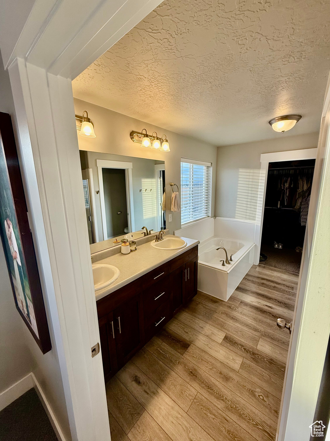 707 E Clover Gate Ln, Grantsville, Utah image 12