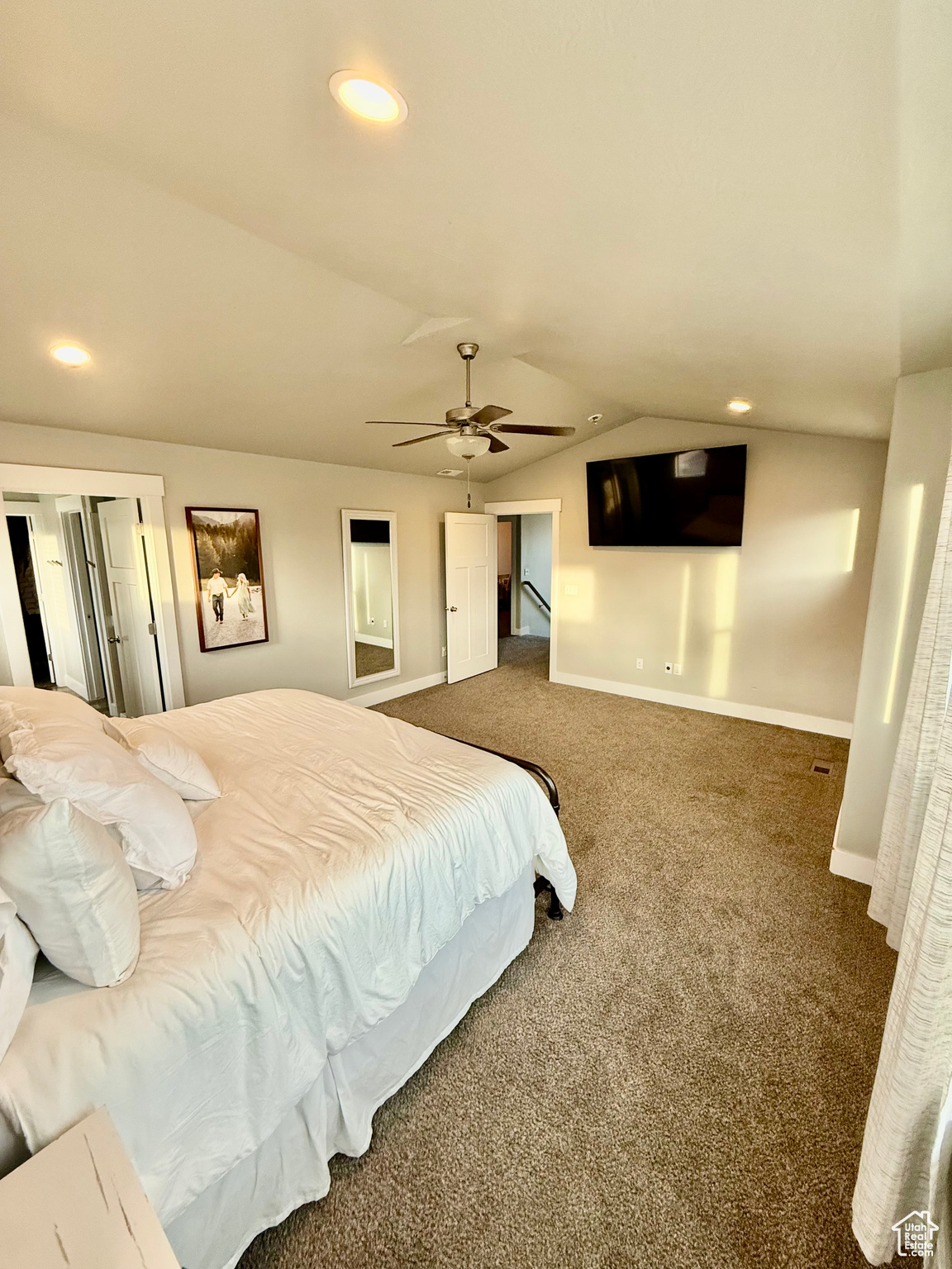 707 E Clover Gate Ln, Grantsville, Utah image 14
