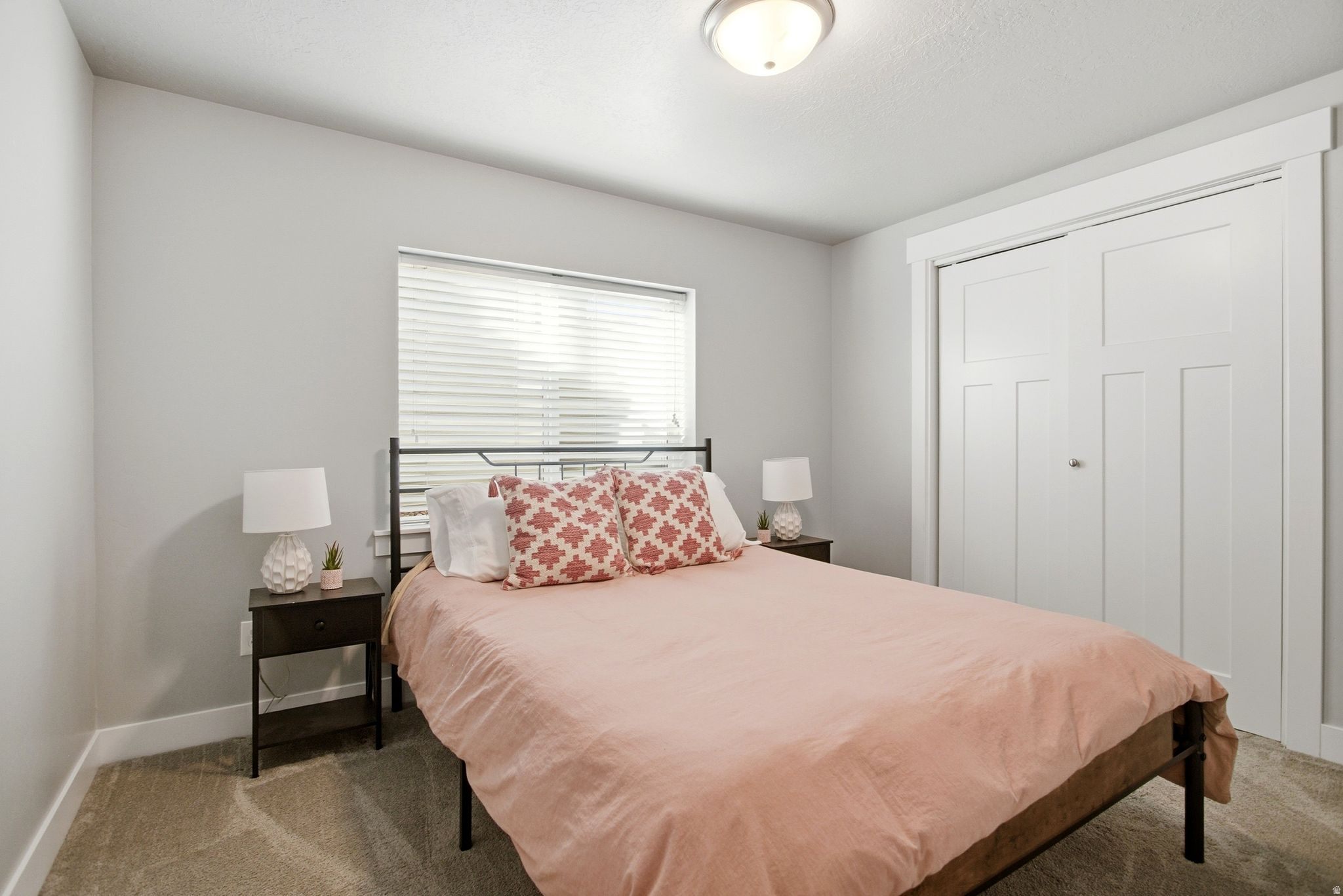 CANYON HILLS - Residential