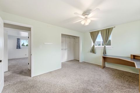 Tiny photo for 4723 S MADISON AVE, South Ogden, UT 84403 (MLS # 2149876)