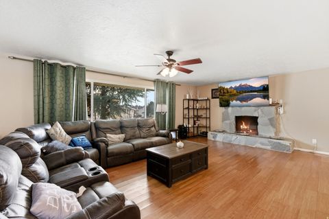 Tiny photo for 4723 S MADISON AVE, South Ogden, UT 84403 (MLS # 2149876)