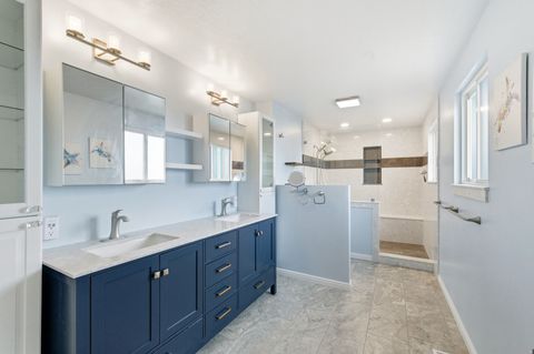 Tiny photo for 4723 S MADISON AVE, South Ogden, UT 84403 (MLS # 2149876)