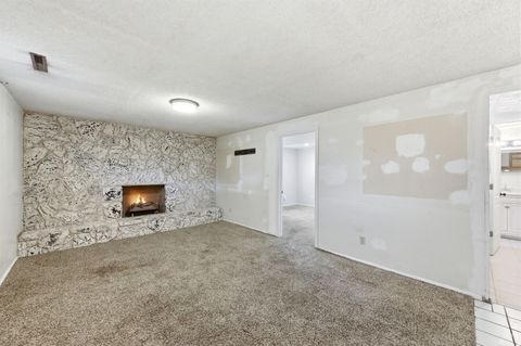 Tiny photo for 4723 S MADISON AVE, South Ogden, UT 84403 (MLS # 2149876)