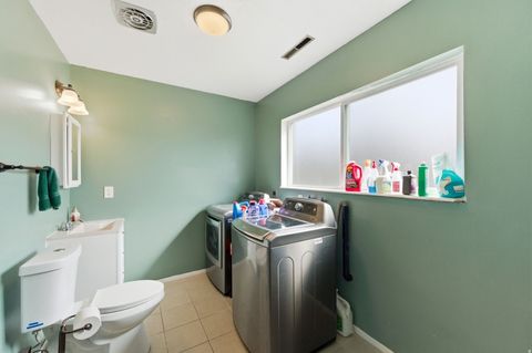 Tiny photo for 4723 S MADISON AVE, South Ogden, UT 84403 (MLS # 2149876)
