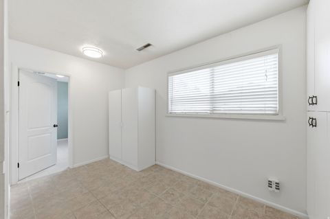 Tiny photo for 4723 S MADISON AVE, South Ogden, UT 84403 (MLS # 2149876)