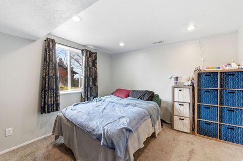 Tiny photo for 4723 S MADISON AVE, South Ogden, UT 84403 (MLS # 2149876)