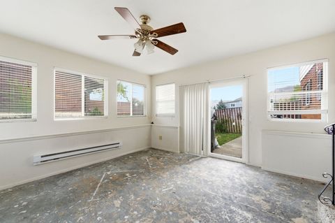 Tiny photo for 4723 S MADISON AVE, South Ogden, UT 84403 (MLS # 2149876)