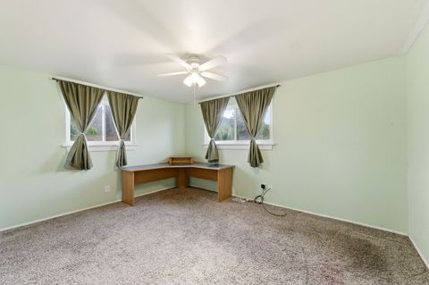 Tiny photo for 4723 S MADISON AVE, South Ogden, UT 84403 (MLS # 2149876)