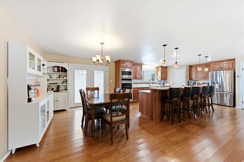 Tiny photo for 4723 S MADISON AVE, South Ogden, UT 84403 (MLS # 2149876)