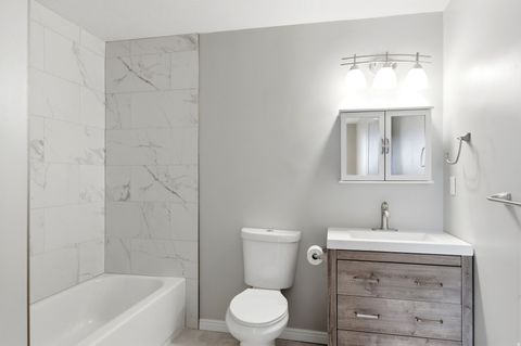 Tiny photo for 4723 S MADISON AVE, South Ogden, UT 84403 (MLS # 2149876)