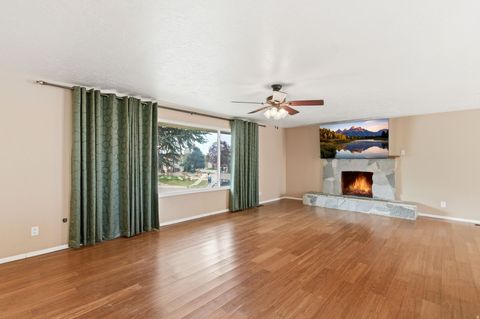 Tiny photo for 4723 S MADISON AVE, South Ogden, UT 84403 (MLS # 2149876)