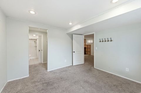Tiny photo for 4723 S MADISON AVE, South Ogden, UT 84403 (MLS # 2149876)
