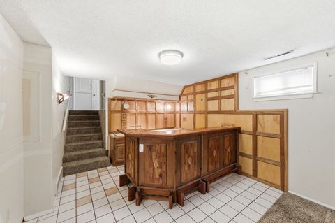 Tiny photo for 4723 S MADISON AVE, South Ogden, UT 84403 (MLS # 2149876)