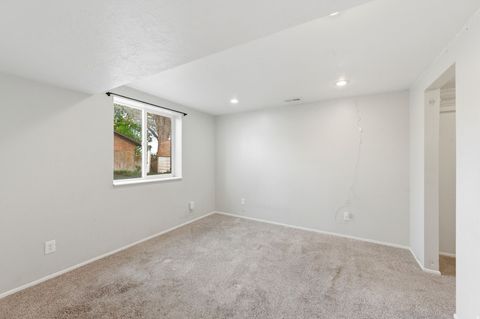 Tiny photo for 4723 S MADISON AVE, South Ogden, UT 84403 (MLS # 2149876)
