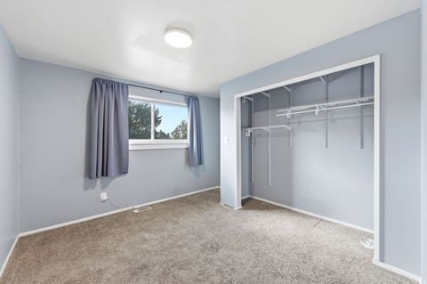 Tiny photo for 4723 S MADISON AVE, South Ogden, UT 84403 (MLS # 2149876)