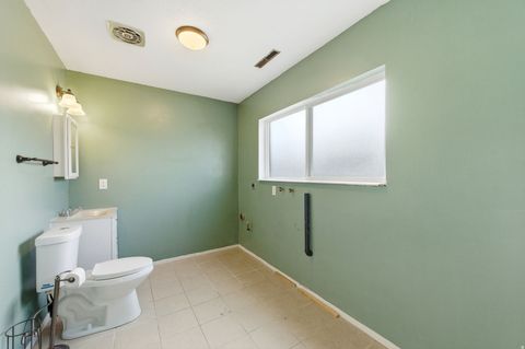 Tiny photo for 4723 S MADISON AVE, South Ogden, UT 84403 (MLS # 2149876)