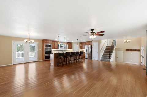 Tiny photo for 4723 S MADISON AVE, South Ogden, UT 84403 (MLS # 2149876)