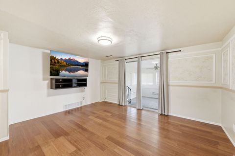 Tiny photo for 4723 S MADISON AVE, South Ogden, UT 84403 (MLS # 2149876)