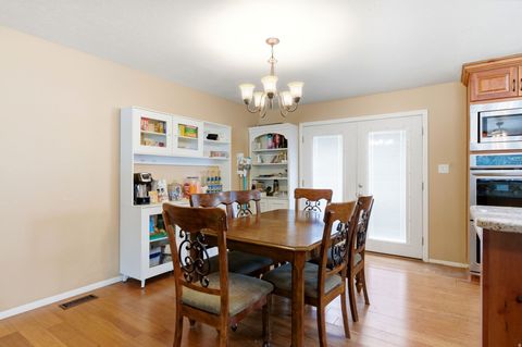 Tiny photo for 4723 S MADISON AVE, South Ogden, UT 84403 (MLS # 2149876)