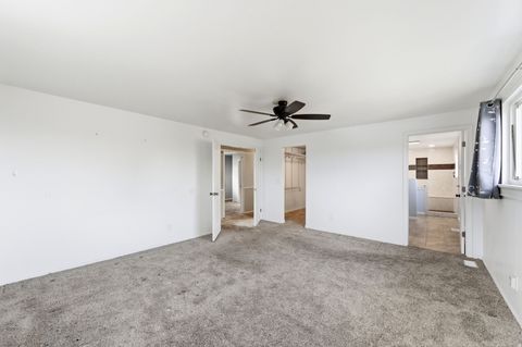 Tiny photo for 4723 S MADISON AVE, South Ogden, UT 84403 (MLS # 2149876)