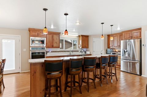 Tiny photo for 4723 S MADISON AVE, South Ogden, UT 84403 (MLS # 2149876)