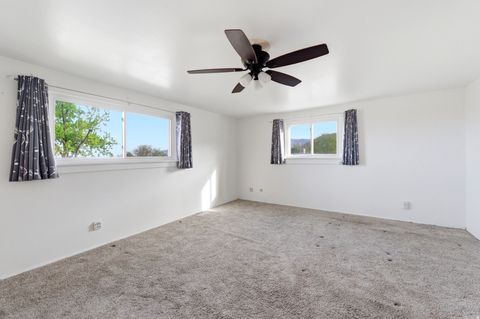 Tiny photo for 4723 S MADISON AVE, South Ogden, UT 84403 (MLS # 2149876)