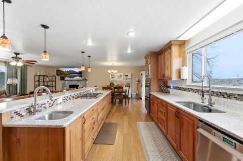 Tiny photo for 4723 S MADISON AVE, South Ogden, UT 84403 (MLS # 2149876)