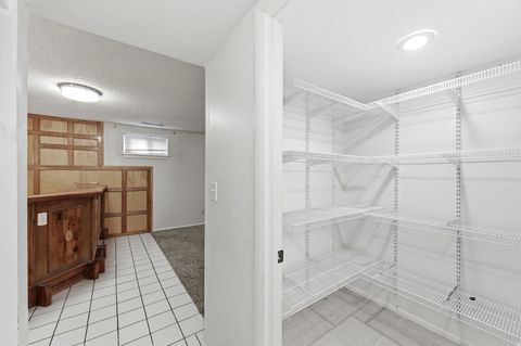 Tiny photo for 4723 S MADISON AVE, South Ogden, UT 84403 (MLS # 2149876)