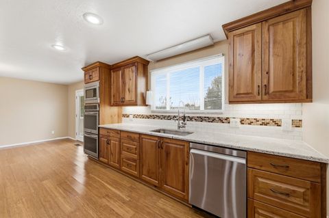 Tiny photo for 4723 S MADISON AVE, South Ogden, UT 84403 (MLS # 2149876)