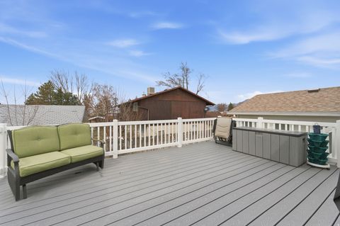 Tiny photo for 4723 S MADISON AVE, South Ogden, UT 84403 (MLS # 2149876)