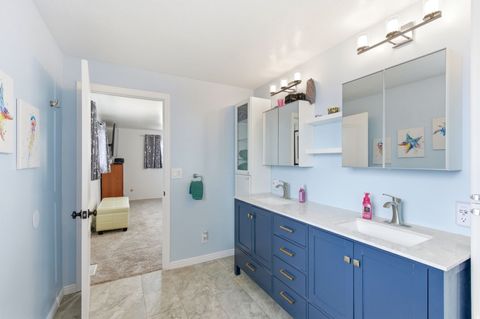 Tiny photo for 4723 S MADISON AVE, South Ogden, UT 84403 (MLS # 2149876)