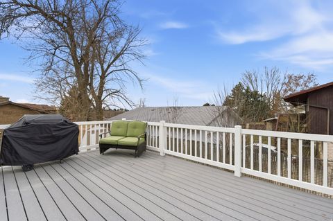 Tiny photo for 4723 S MADISON AVE, South Ogden, UT 84403 (MLS # 2149876)