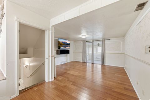 Tiny photo for 4723 S MADISON AVE, South Ogden, UT 84403 (MLS # 2149876)