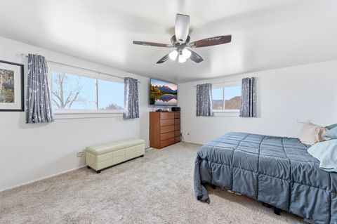 Tiny photo for 4723 S MADISON AVE, South Ogden, UT 84403 (MLS # 2149876)