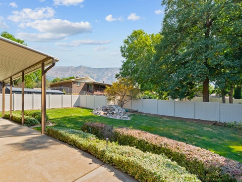 Tiny photo for 3076 N 650 E, North Ogden, UT 84414 (MLS # 2178169)