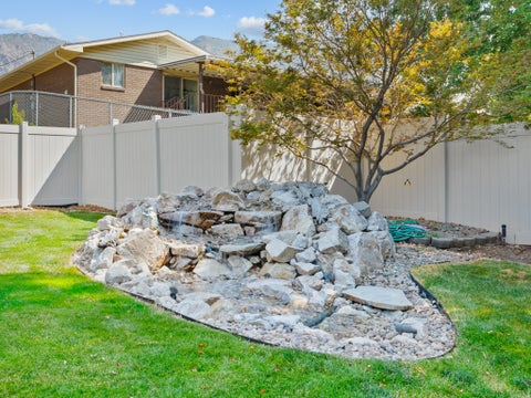Tiny photo for 3076 N 650 E, North Ogden, UT 84414 (MLS # 2178169)