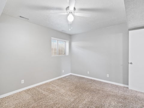 Tiny photo for 3076 N 650 E, North Ogden, UT 84414 (MLS # 2178169)