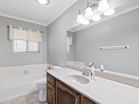 Tiny photo for 3076 N 650 E, North Ogden, UT 84414 (MLS # 2178169)