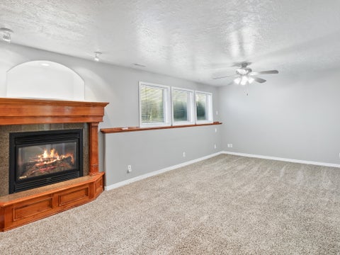 Tiny photo for 3076 N 650 E, North Ogden, UT 84414 (MLS # 2178169)