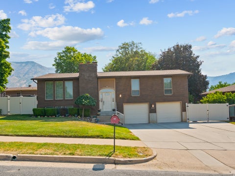Photo of 3076 N 650 E, North Ogden, UT 84414 (MLS # 2178169)