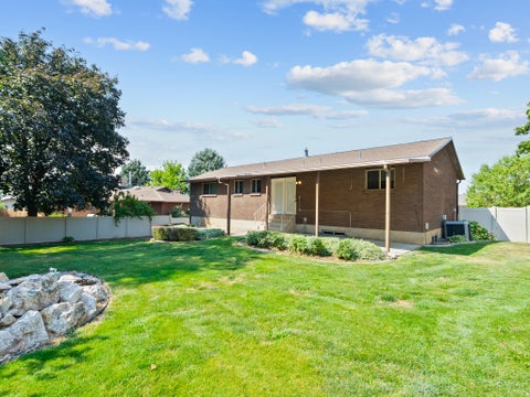 Tiny photo for 3076 N 650 E, North Ogden, UT 84414 (MLS # 2178169)