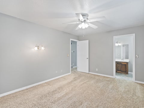 Tiny photo for 3076 N 650 E, North Ogden, UT 84414 (MLS # 2178169)