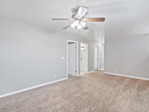 Tiny photo for 3076 N 650 E, North Ogden, UT 84414 (MLS # 2178169)