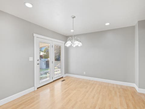 Tiny photo for 3076 N 650 E, North Ogden, UT 84414 (MLS # 2178169)