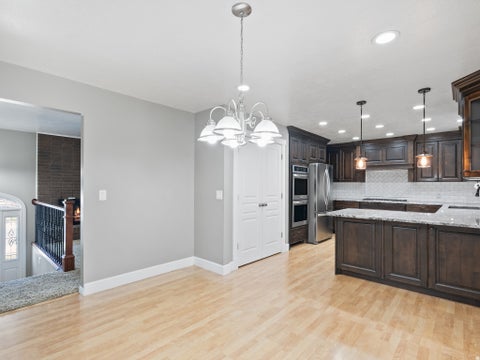 Tiny photo for 3076 N 650 E, North Ogden, UT 84414 (MLS # 2178169)