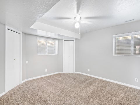 Tiny photo for 3076 N 650 E, North Ogden, UT 84414 (MLS # 2178169)